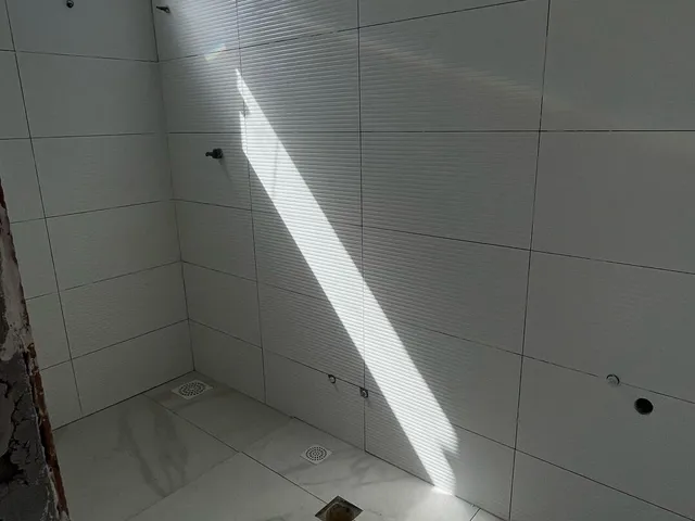 Imagem 8: Casa Duplex com 3 Suítes e Quintal Privativo no Sky Park