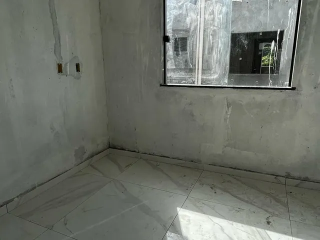 Imagem 6: Casa Duplex com 3 Suítes e Quintal Privativo no Sky Park