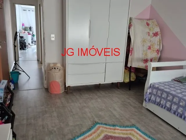 Imagem 7: CASA RESIDENCIAL em SÃO PAULO - SP, JARDIM SANTA CRUZ (SACOMÃ