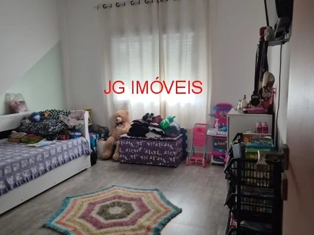 Imagem 15: CASA RESIDENCIAL em SÃO PAULO - SP, JARDIM SANTA CRUZ (SACOMÃ