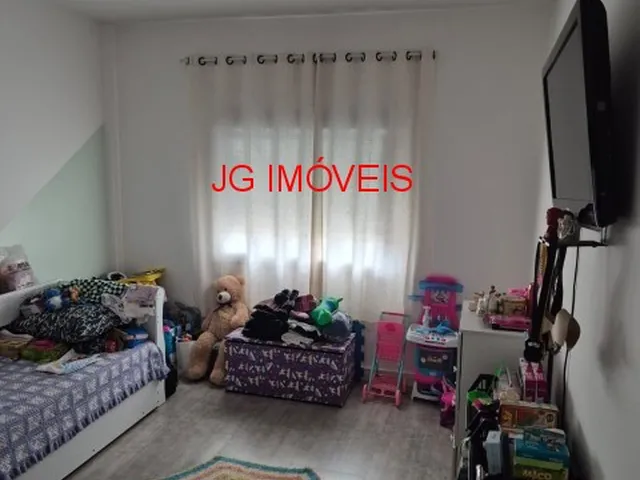 Imagem 12: CASA RESIDENCIAL em SÃO PAULO - SP, JARDIM SANTA CRUZ (SACOMÃ