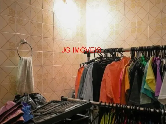 Imagem 10: CASA RESIDENCIAL em SÃO PAULO - SP, JARDIM SANTA CRUZ (SACOMÃ