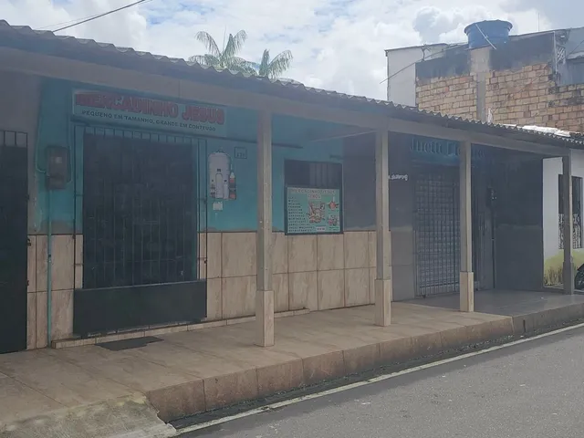Imagem 11: Casa com renda e pontos comerciais em Ananindeua