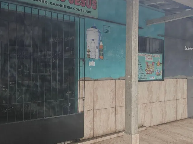 Imagem 6: Casa com renda e pontos comerciais em Ananindeua