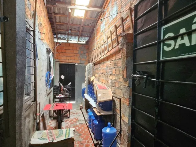 Imagem 12: Casa com renda e pontos comerciais em Ananindeua