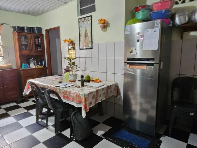 Imagem 9: Casa com renda e pontos comerciais em Ananindeua