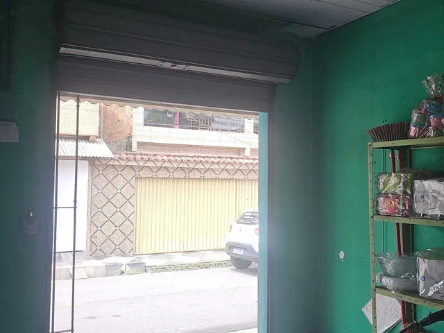 Imagem 10: Casa com renda e pontos comerciais em Ananindeua