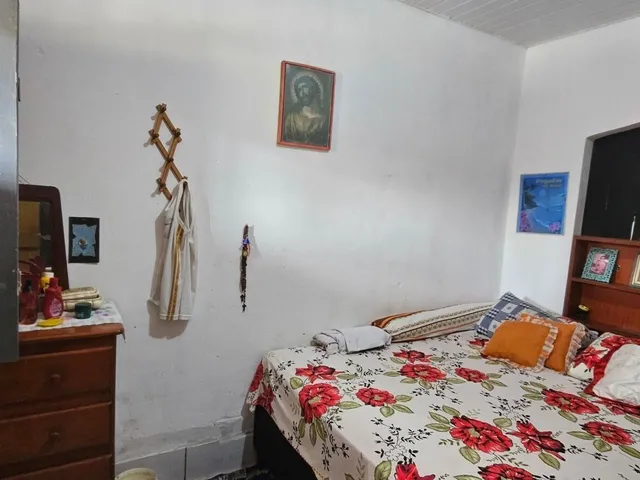 Imagem 5: Casa com renda e pontos comerciais em Ananindeua