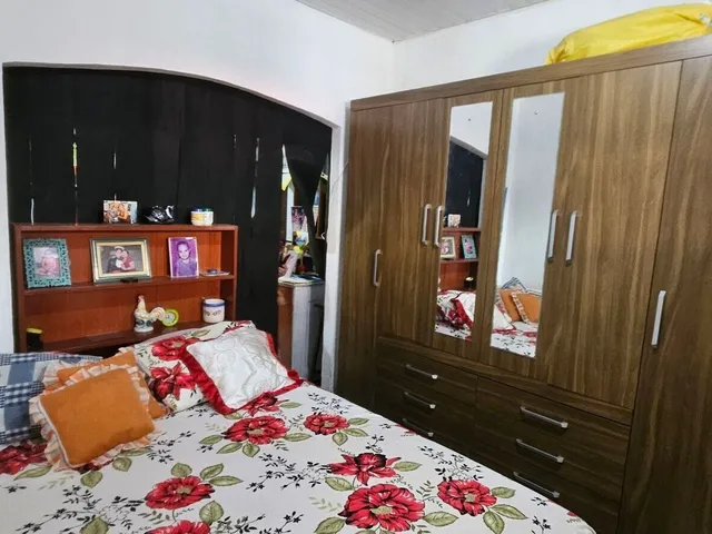 Imagem 16: Casa com renda e pontos comerciais em Ananindeua
