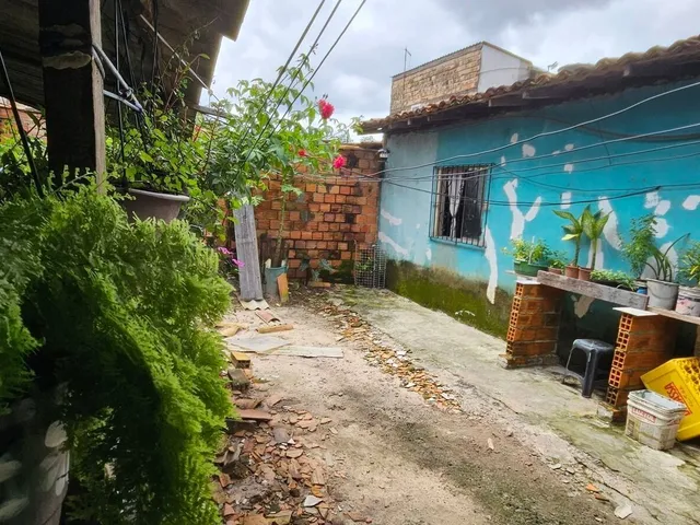 Imagem 7: Casa com renda e pontos comerciais em Ananindeua