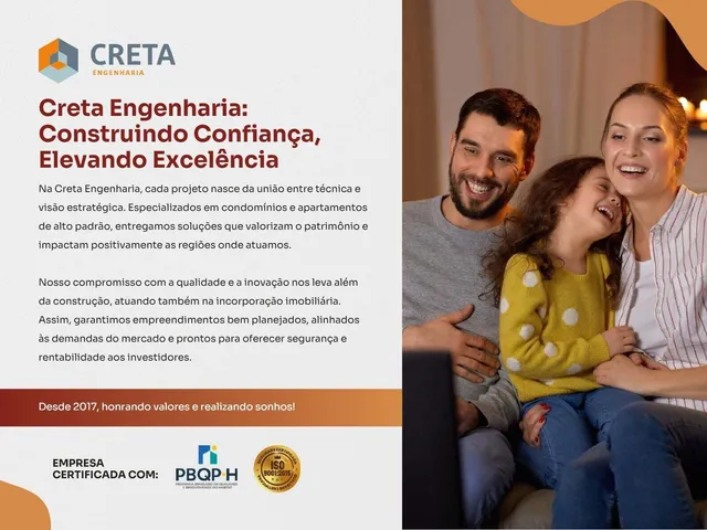 Imagem 8: Casa em Condomínio Fechado no Minus Residencial com 2 Dormitórios