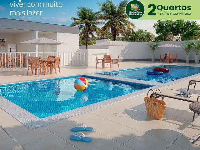 Imagem 9: LIBERDADE IDEAL – Viva com Conforto e Mobilidade