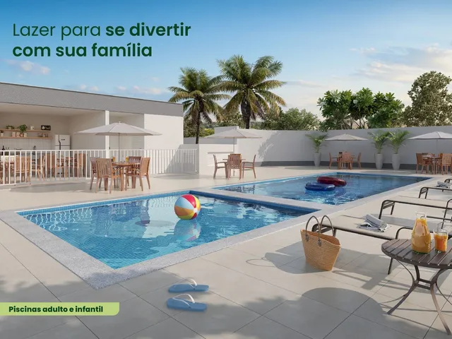 Imagem 8: LIBERDADE IDEAL – Viva com Conforto e Mobilidade