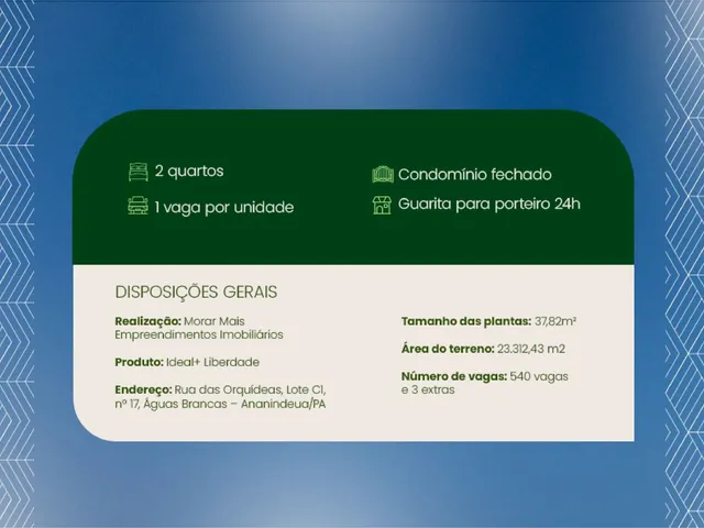 Imagem 12: LIBERDADE IDEAL – Viva com Conforto e Mobilidade