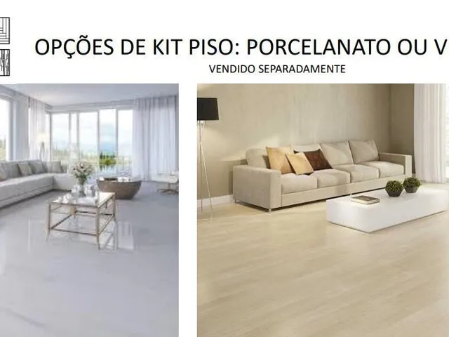 Imagem 11: Bosque Lausanne sua casa dos sonhos é agora uma realidade11