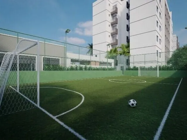 Imagem 6: Bosque Lausanne sua casa dos sonhos é agora uma realidade11
