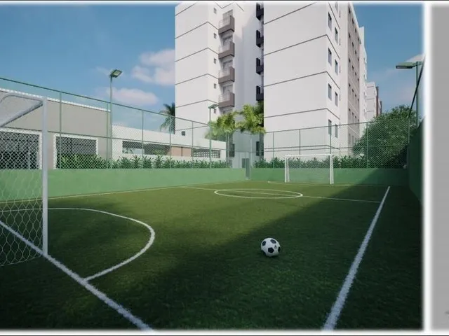 Imagem 10: Bosque Lausanne sua casa dos sonhos é agora uma realidade11