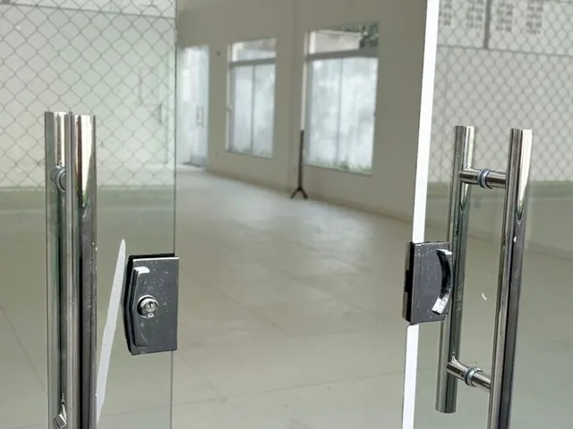 Imagem 13: Bosque Lausanne sua casa dos sonhos é agora uma realidade11