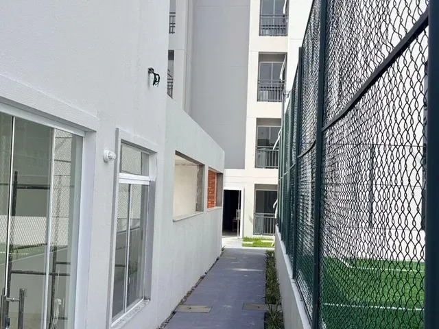 Imagem 8: Bosque Lausanne sua casa dos sonhos é agora uma realidade11