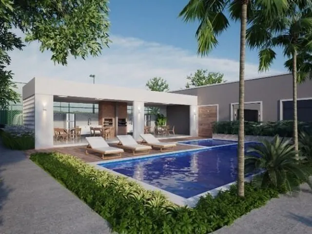 Imagem 14: Bosque Lausanne sua casa dos sonhos é agora uma realidade11