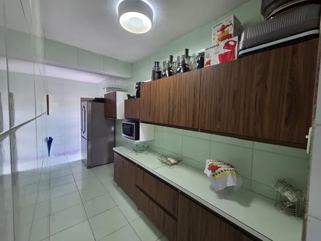 Imagem: Oportunidade no P.A. Cabral! Imóvel com
