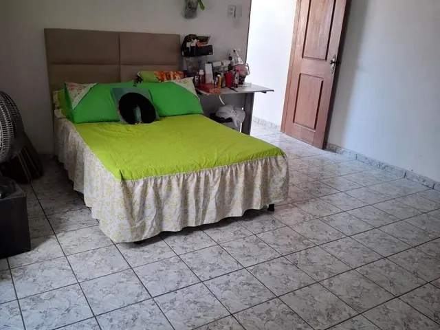 Imagem 7: Oportunidade no P.A. Cabral! Imóvel com 234m² e Duas Residências no Mesmo Terreno