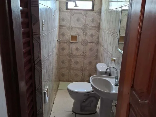Imagem 16: Oportunidade no P.A. Cabral! Imóvel com 234m² e Duas Residências no Mesmo Terreno