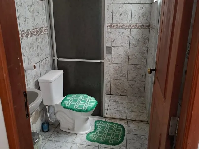 Imagem 10: Oportunidade no P.A. Cabral! Imóvel com 234m² e Duas Residências no Mesmo Terreno