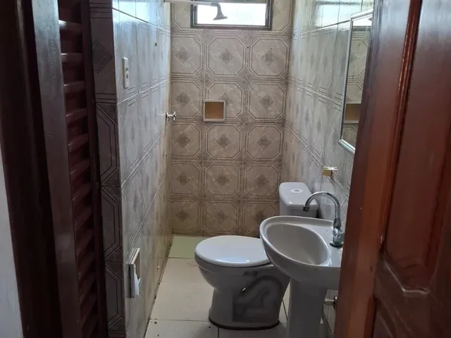 Imagem 2: Oportunidade no P.A. Cabral! Imóvel com 234m² e Duas Residências no Mesmo Terreno