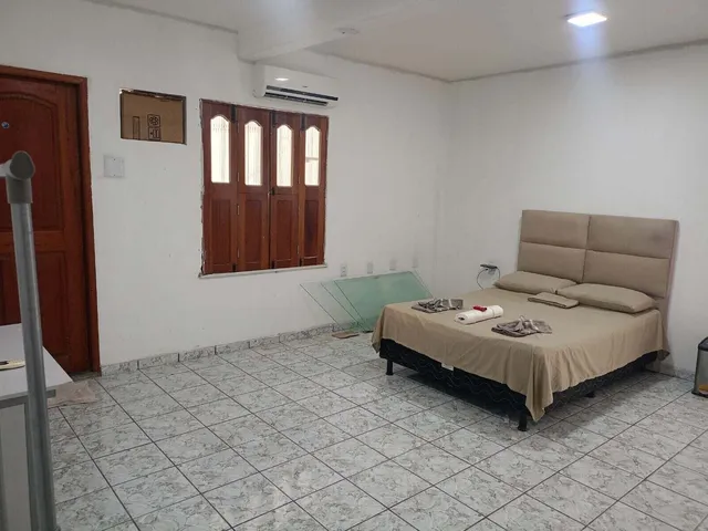 Imagem 11: Oportunidade no P.A. Cabral! Imóvel com 234m² e Duas Residências no Mesmo Terreno