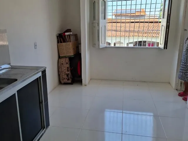 Imagem 9: Oportunidade no P.A. Cabral! Imóvel com 234m² e Duas Residências no Mesmo Terreno