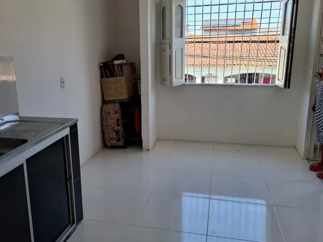 Imagem 4: Oportunidade no P.A. Cabral! Imóvel com 234m² e Duas Residências no Mesmo Terreno