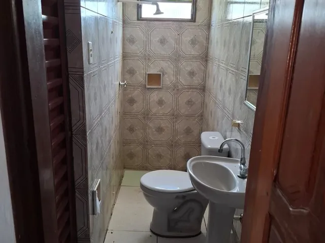 Imagem 6: Casa Ampla com 2 Moradias Independentes no P.A. Cabral – Ideal para Morar e Investir