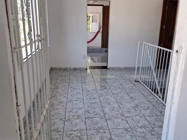 Imagem 12: Casa Ampla com 2 Moradias Independentes no P.A. Cabral – Ideal para Morar e Investir
