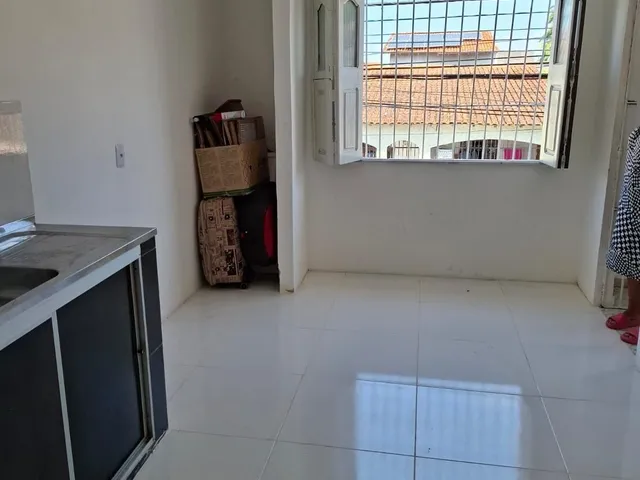 Imagem 4: Casa Ampla com 2 Moradias Independentes no P.A. Cabral – Ideal para Morar e Investir