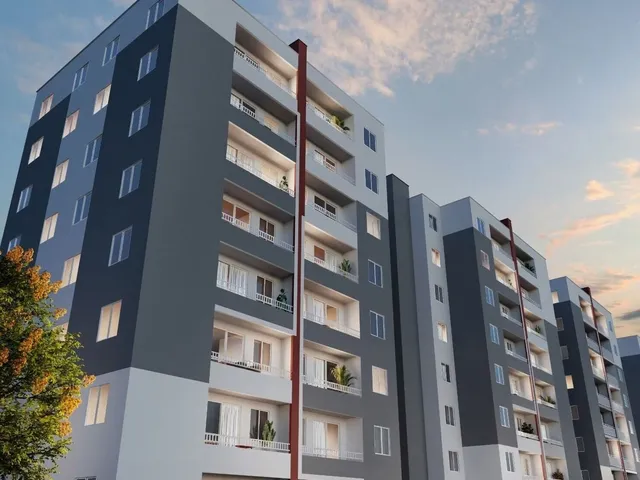 Imagem 11: Quer comprar apartamento em Ananindeua? Ligue agora e conheça o Elevare Vitória