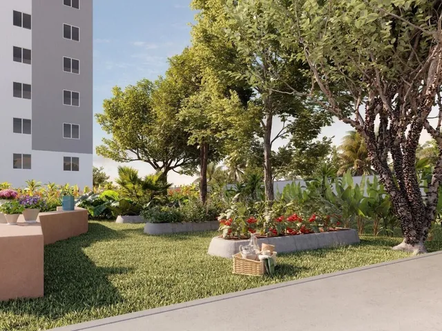 Imagem 10: Quer comprar apartamento em Ananindeua? Ligue agora e conheça o Elevare Vitória