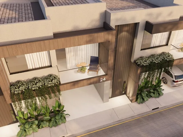 Imagem 12: Like Premium Ananindeua: Casa Duplex com 2 Suítes e Desconto Exclusivo