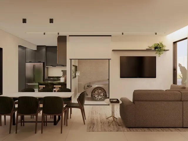 Imagem 15: Like Premium Ananindeua: Casa Duplex com 2 Suítes e Desconto Exclusivo