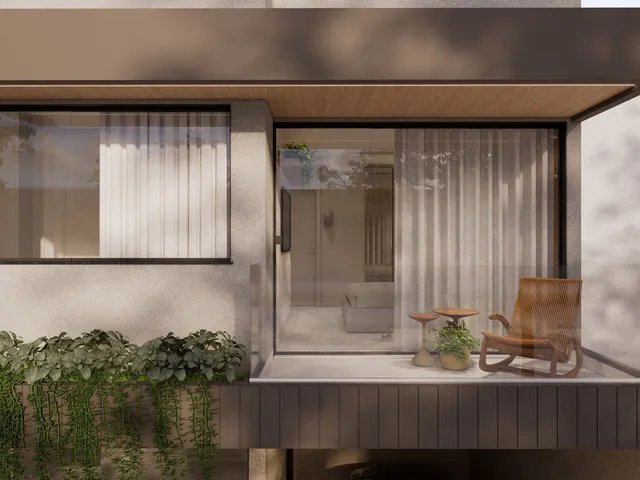 Imagem 10: Like Premium Ananindeua: Casa Duplex com 2 Suítes e Desconto Exclusivo