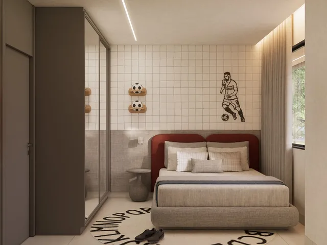Imagem 9: Like Premium Ananindeua: Casa Duplex com 2 Suítes e Desconto Exclusivo