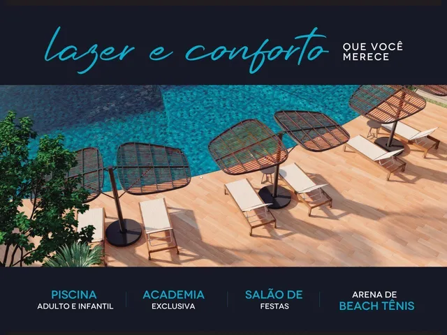Imagem 16: PEROLA AZUL RESIDENCE - CASAS COM ESPAÇO E CONFORTO QUE VOCE PRECISA