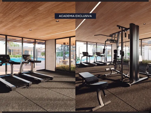 Imagem 15: PEROLA AZUL RESIDENCE - CASAS COM ESPAÇO E CONFORTO QUE VOCE PRECISA