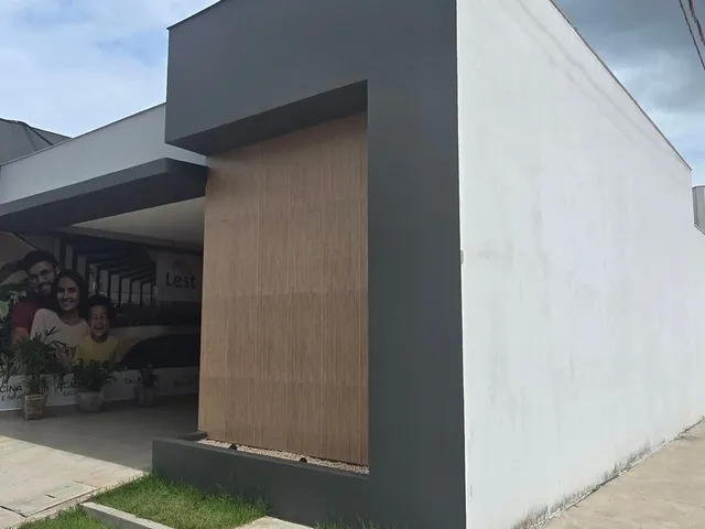 Imagem 10: PEROLA AZUL RESIDENCE - CASAS COM ESPAÇO E CONFORTO QUE VOCE PRECISA