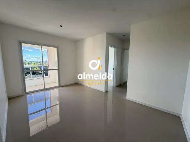 Imagem 5: APARTAMENTO 2 DORMITÓRIOS