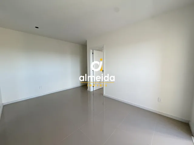 Imagem 8: APARTAMENTO 2 DORMITÓRIOS