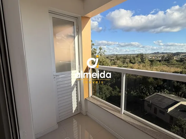Imagem 14: APARTAMENTO 2 DORMITÓRIOS