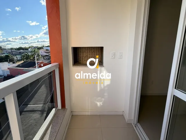 Imagem 6: APARTAMENTO 2 DORMITÓRIOS
