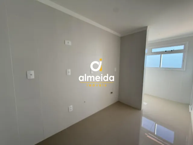 Imagem 16: APARTAMENTO 2 DORMITÓRIOS