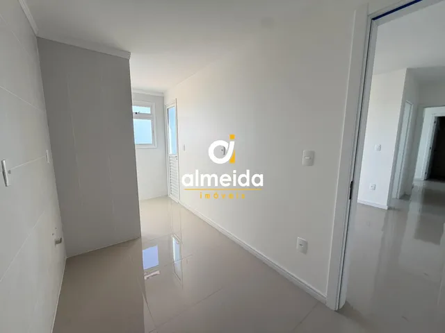 Imagem 13: APARTAMENTO 2 DORMITÓRIOS